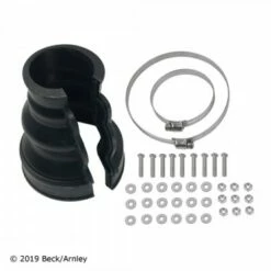 Beck Arnley 103-0228 CV Joint Boot Kit