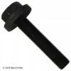 Beck Arnley 103-0537 Axle Bolt
