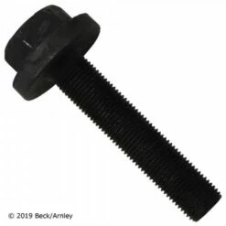 Beck Arnley 103-0537 Axle Bolt