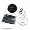 Beck Arnley 103-2110 CV Joint Boot Kit -STOCKWISE AUTO Shop 375x375 products BEC 1032110