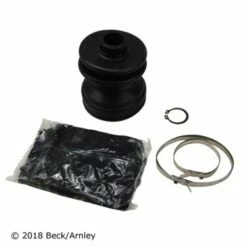 Beck Arnley 103-2129 CV Joint Boot Kit