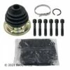 Beck Arnley 103-2145 CV Joint Boot Kit