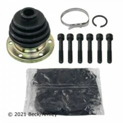 Beck Arnley 103-2145 CV Joint Boot Kit