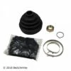Beck Arnley 103-2146 CV Joint Boot Kit -STOCKWISE AUTO Shop 375x375 products BEC 1032146