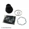 Beck Arnley 103-2147 CV Joint Boot Kit 2 Beck Arnley 103-2147 CV Joint Boot Kit -STOCKWISE AUTO Shop 375x375 products BEC 1032147
