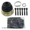 Beck Arnley 103-2155 CV Joint Boot Kit -STOCKWISE AUTO Shop 375x375 products BEC 1032155