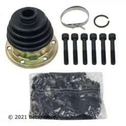Beck Arnley 103-2155 CV Joint Boot Kit
