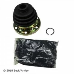 Beck Arnley 103-2193 CV Joint Boot Kit