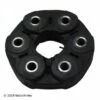 Beck Arnley 103-2218 Drive Shaft Flex Joint -STOCKWISE AUTO Shop 375x375 products BEC 1032218