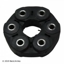 Beck Arnley 103-2218 Drive Shaft Flex Joint