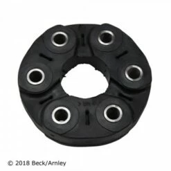 Beck Arnley 103-2223 Drive Shaft Flex Joint