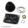 Beck Arnley 103-2250 CV Joint Boot Kit -STOCKWISE AUTO Shop 375x375 products BEC 1032250