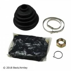 Beck Arnley 103-2250 CV Joint Boot Kit