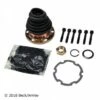 Beck Arnley 103-2258 CV Joint Boot Kit -STOCKWISE AUTO Shop 375x375 products BEC 1032258