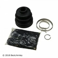 Beck Arnley 103-2260 CV Joint Boot Kit