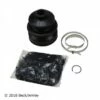 Beck Arnley 103-2264 CV Joint Boot Kit -STOCKWISE AUTO Shop 375x375 products BEC 1032264