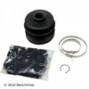 Beck Arnley 103-2265 CV Joint Boot Kit -STOCKWISE AUTO Shop 375x375 products BEC 1032265