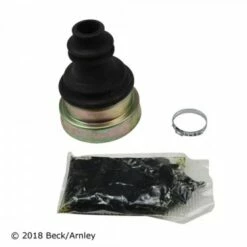 Beck Arnley 103-2280 CV Joint Boot Kit