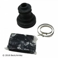 Beck Arnley 103-2281 CV Joint Boot Kit