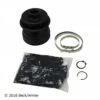 Beck Arnley 103-2287 CV Joint Boot Kit -STOCKWISE AUTO Shop 375x375 products BEC 1032287