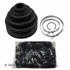 Beck Arnley 103-2288 CV Joint Boot Kit