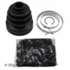 Beck Arnley 103-2314 CV Joint Boot Kit -STOCKWISE AUTO Shop 375x375 products BEC 1032314