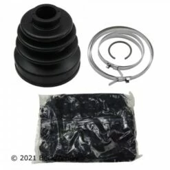 Beck Arnley 103-2314 CV Joint Boot Kit