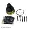 Beck Arnley 103-2322 CV Joint Boot Kit 1 Beck Arnley 103-2322 CV Joint Boot Kit -STOCKWISE AUTO Shop 375x375 products BEC 1032322