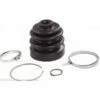 Beck Arnley 103-2325 CV Joint Boot