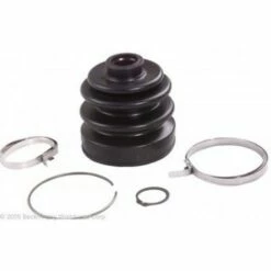 Beck Arnley 103-2325 CV Joint Boot