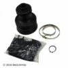 Beck Arnley 103-2441 CV Joint Boot Kit -STOCKWISE AUTO Shop 375x375 products BEC 1032441