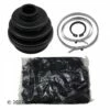 Beck Arnley 103-2458 CV Joint Boot Kit