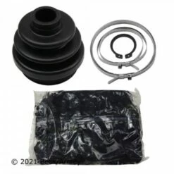 Beck Arnley 103-2458 CV Joint Boot Kit