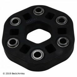 Beck Arnley 103-2486 Drive Shaft Flex Joint