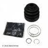 Beck Arnley 103-2487 CV Joint Boot Kit -STOCKWISE AUTO Shop 375x375 products BEC 1032487