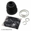 Beck Arnley 103-2489 CV Joint Boot Kit 1 Beck Arnley 103-2489 CV Joint Boot Kit -STOCKWISE AUTO Shop 375x375 products BEC 1032489