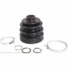 Beck Arnley 103-2493 CV Joint Boot -STOCKWISE AUTO Shop 375x375 products BEC 1032493