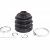 Beck Arnley 103-2494 CV Joint Boot 2 Beck Arnley 103-2494 CV Joint Boot -STOCKWISE AUTO Shop 375x375 products BEC 1032494