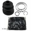 Beck Arnley 103-2504 CV Joint Boot Kit 1 Beck Arnley 103-2504 CV Joint Boot Kit -STOCKWISE AUTO Shop 375x375 products BEC 1032504