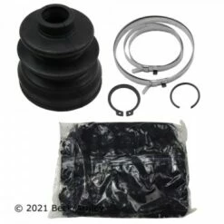 Beck Arnley 103-2504 CV Joint Boot Kit
