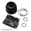 Beck Arnley 103-2513 CV Joint Boot Kit -STOCKWISE AUTO Shop 375x375 products BEC 1032513