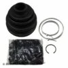 Beck Arnley 103-2524 CV Joint Boot Kit -STOCKWISE AUTO Shop 375x375 products BEC 1032524