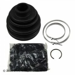 Beck Arnley 103-2524 CV Joint Boot Kit
