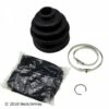 Beck Arnley 103-2532 CV Joint Boot Kit