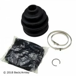 Beck Arnley 103-2532 CV Joint Boot Kit