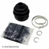 Beck Arnley 103-2549 CV Joint Boot Kit -STOCKWISE AUTO Shop 375x375 products BEC 1032549