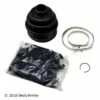 Beck Arnley 103-2550 CV Joint Boot Kit -STOCKWISE AUTO Shop 375x375 products BEC 1032550