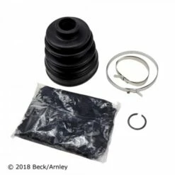 Beck Arnley 103-2565 CV Joint Boot Kit