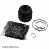 Beck Arnley 103-2590 CV Joint Boot Kit