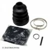 Beck Arnley 103-2593 CV Joint Boot Kit -STOCKWISE AUTO Shop 375x375 products BEC 1032593